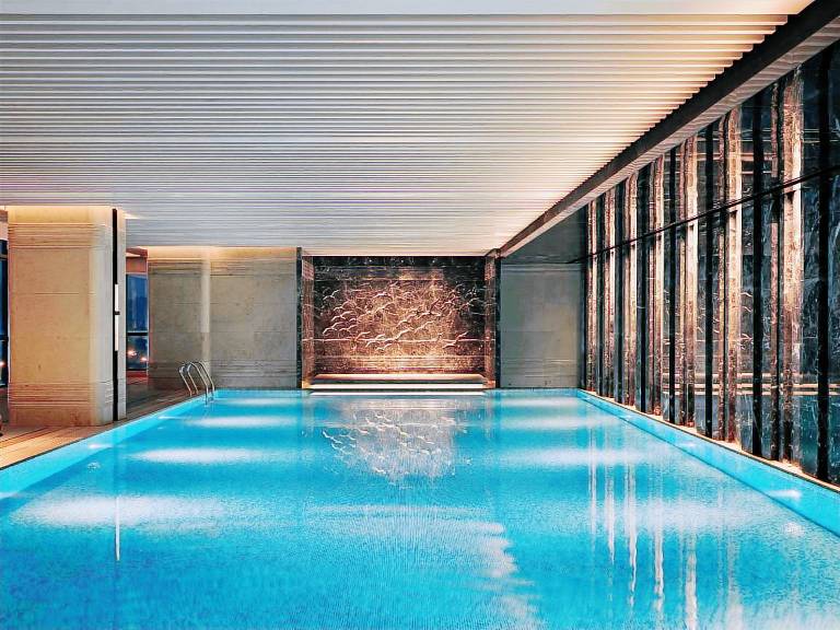 Pullman Eindhoven Cocagne — photo 2
