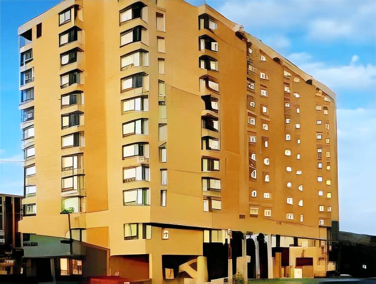 Delta Hotels Trois Rivieres Conference Centre in Trois-Rivieres, QC