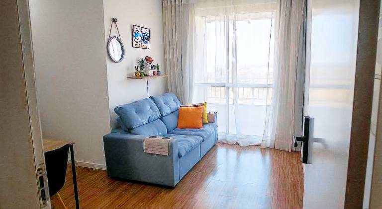 Wonderful holiday apartment | Pet-friendly — photo 2