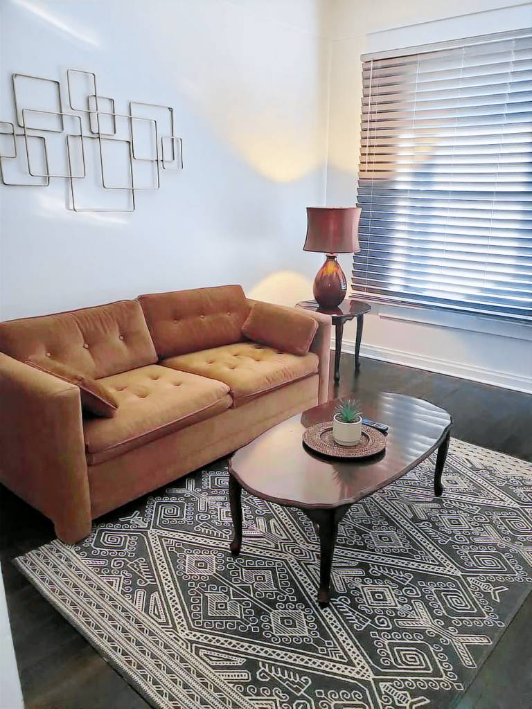 Apartment Thunder Bay