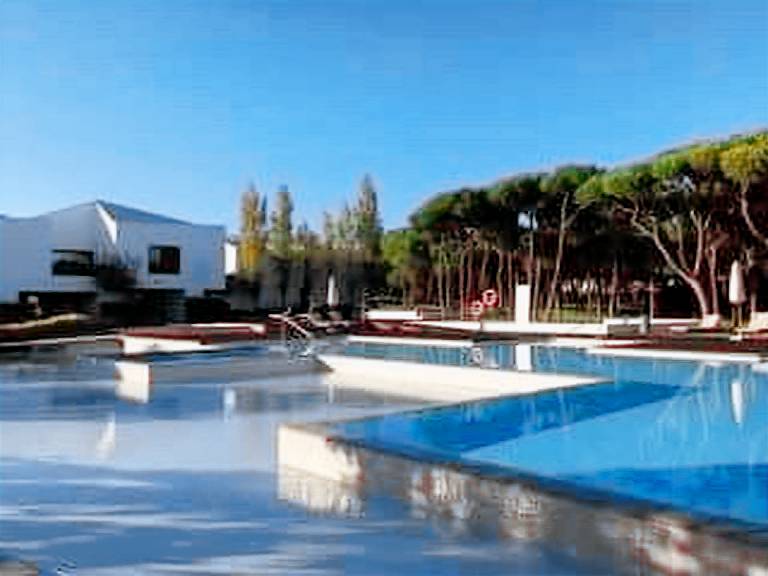 Children-friendly beautiful vacation home with hot tub, pool & sauna | Garden view | Close to the beach | Pets allowed — photo 2