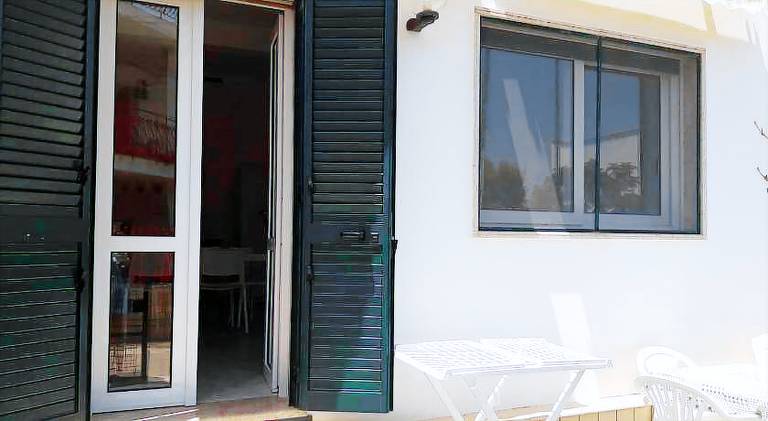 Beautiful house | Next to the beach | Pets are welcome — photo 4