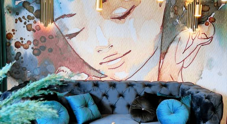 Apartament Kielce