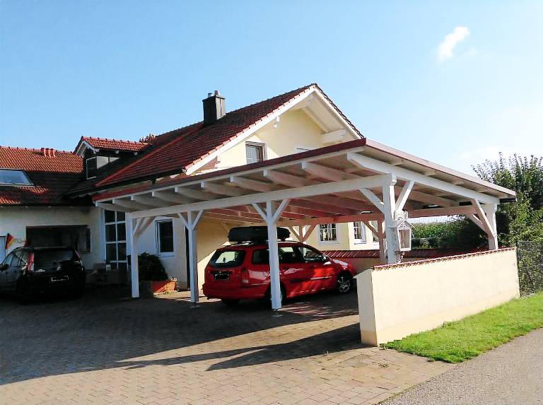foto1