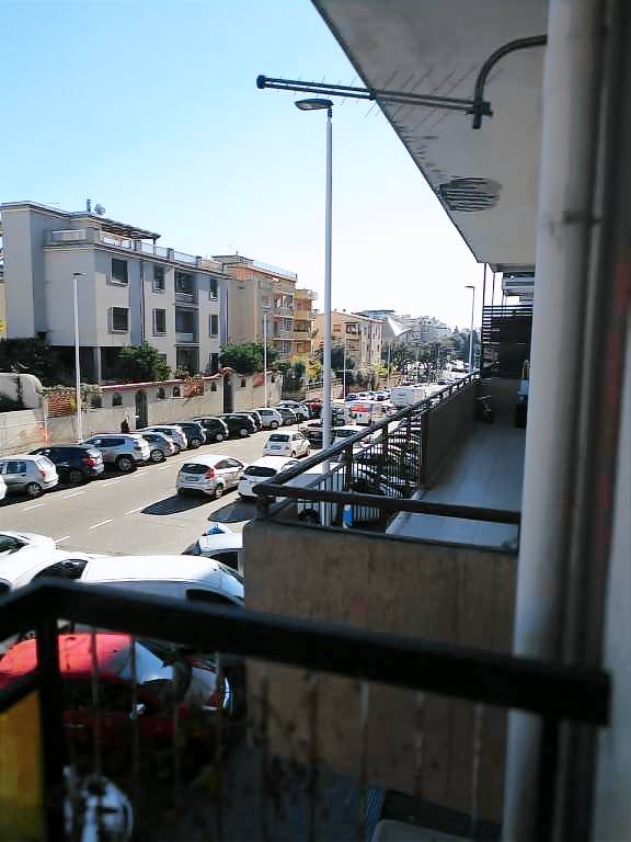 Children-friendly apartment | Pet-friendly — photo 3