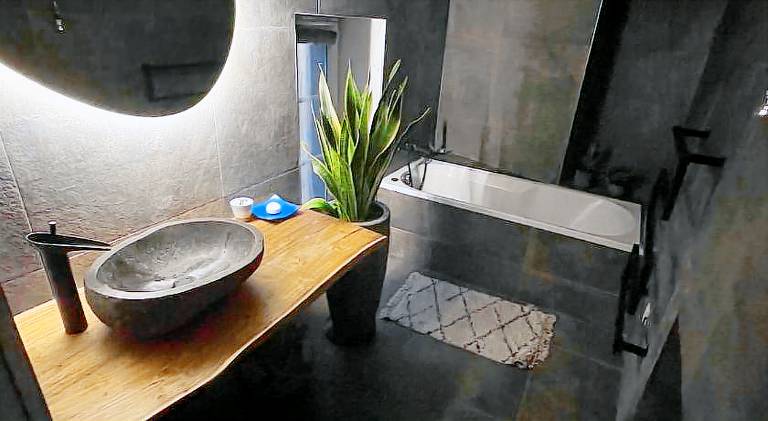 Apartment | Pets are welcome — photo 2