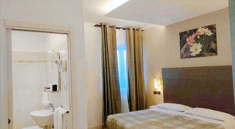 foto11