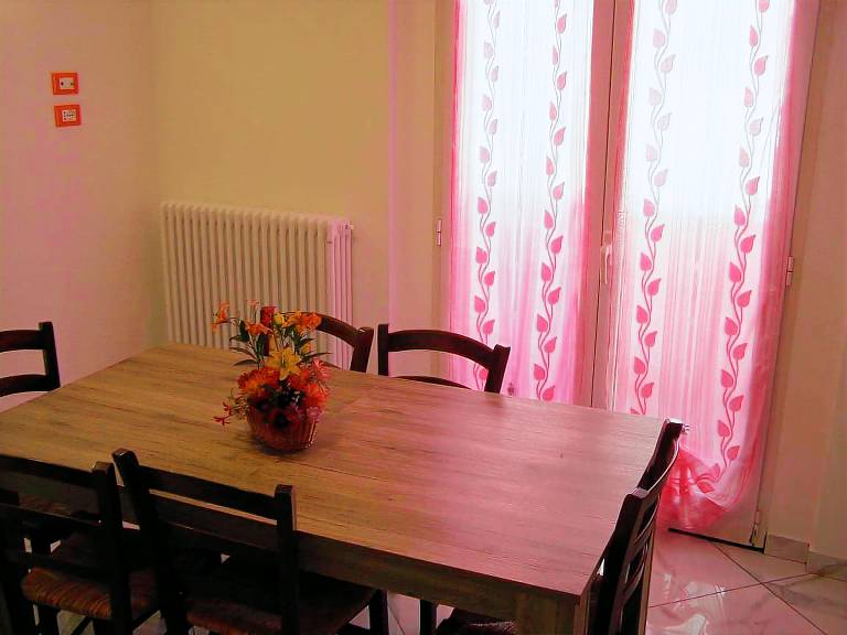 Family-oriented rental apartment | Next to the beach | Pet-friendly — photo 3
