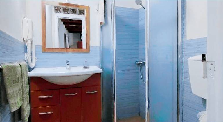 House with 1 room for 3 persons — photo 2