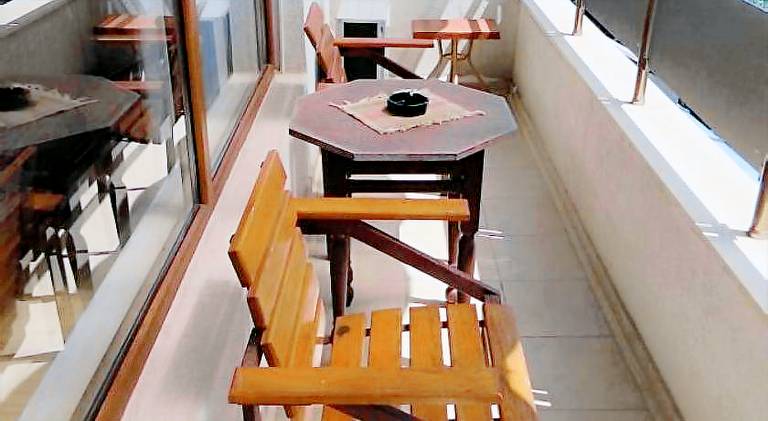 Anchors Guest House — photo 3