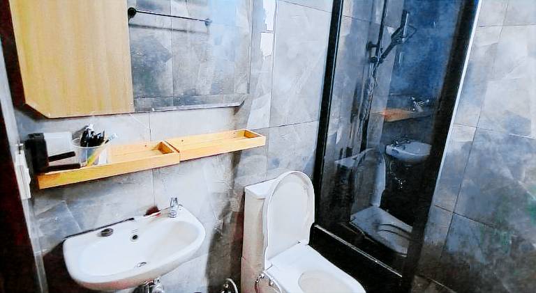 foto7