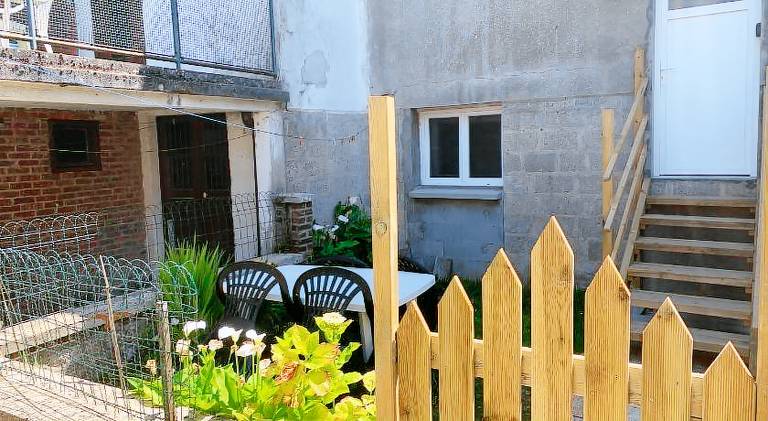 Lovely vacation home | Pets are welcome — photo 4