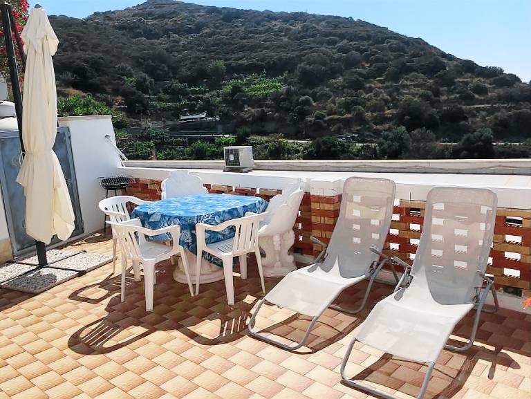 Lovely apartment with barbecue & terrace | Close to the beach | Dogs allowed — photo 3