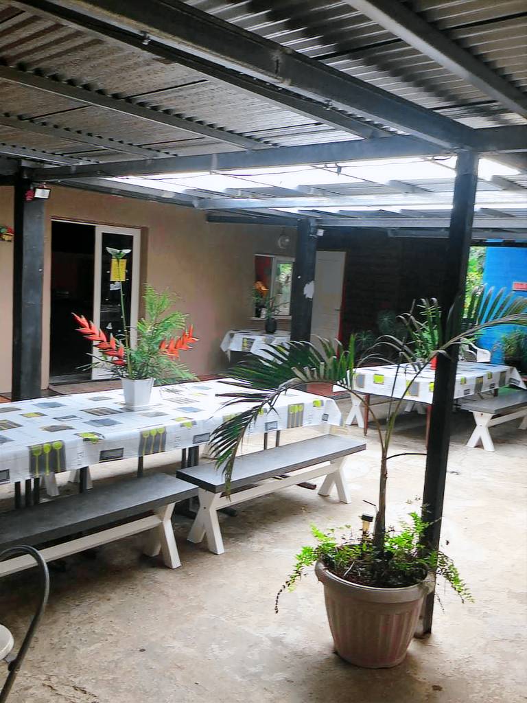 foto3