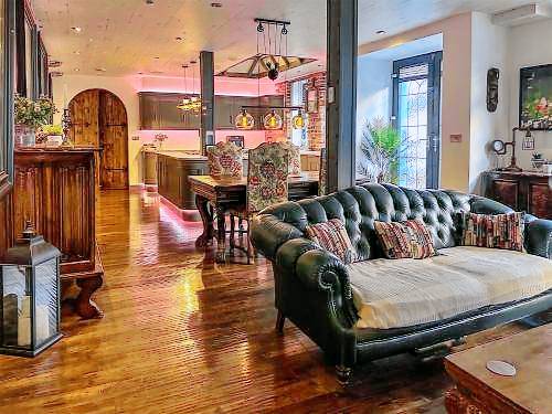 Ferienwohnung  Plymouth