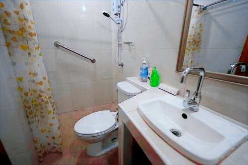 foto13