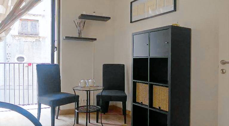 Rental apartment | Next to Catania Cathedral — photo 2