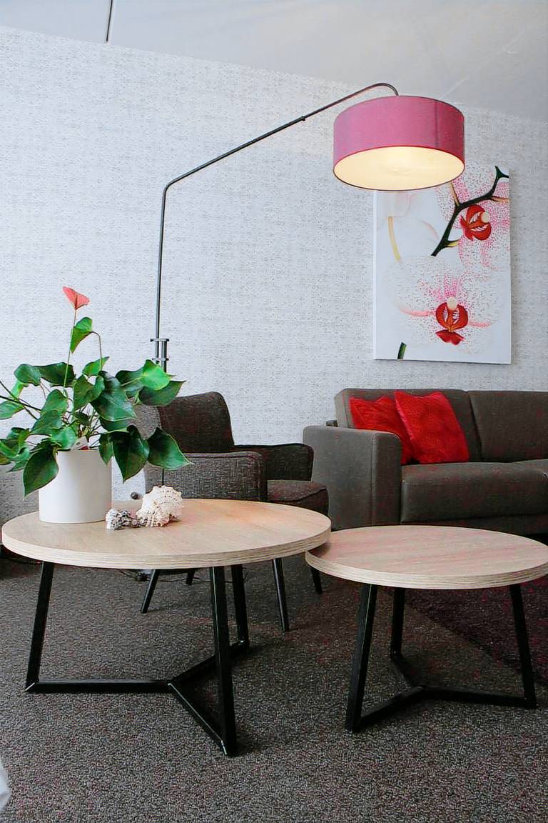 Hotel Jose — photo 4