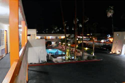 Musicland Hotel — photo 2