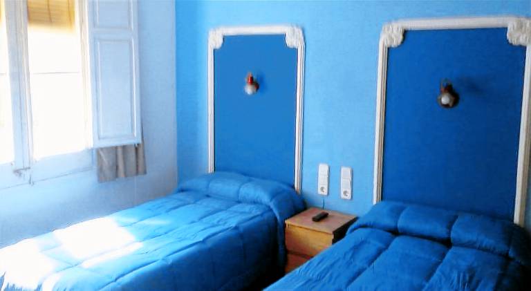 Bed & Breakfast Sant Boi de Llobregat