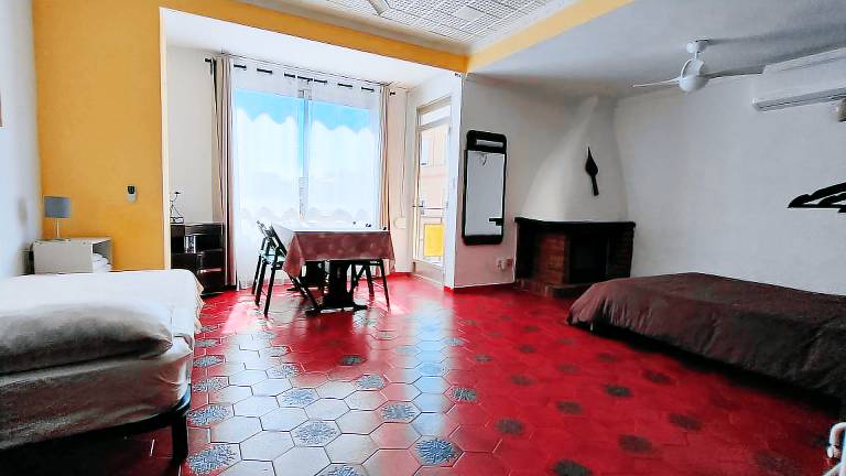 Apartamento Moncófar