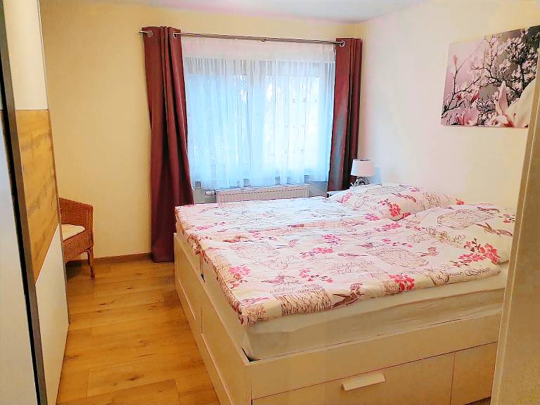 foto5