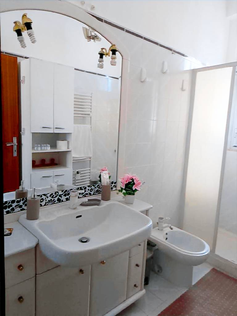 Beautiful rental apartment | Pets are welcome — photo 2