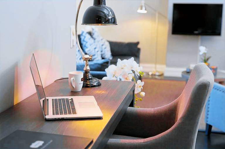 Apartment  Oslo