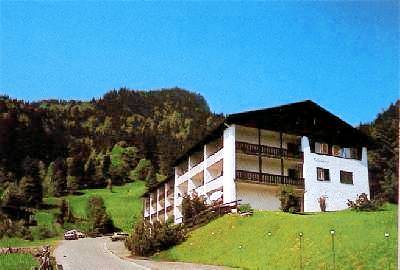 foto1