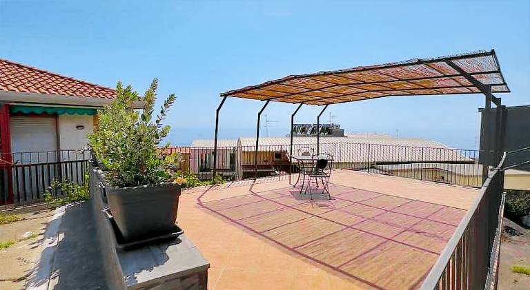 Vacation home with 2 rooms for 4 persons — photo 4