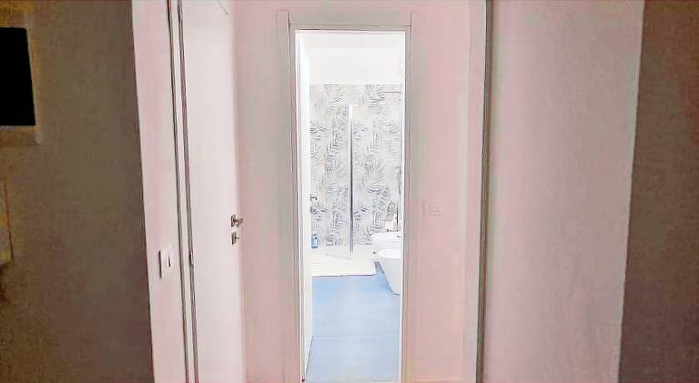 Nice holiday apartment | Dogs allowed — photo 5