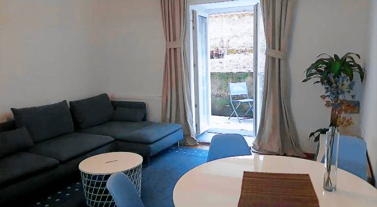 Rental apartment | Near Ban Jelačić Square — photo 2