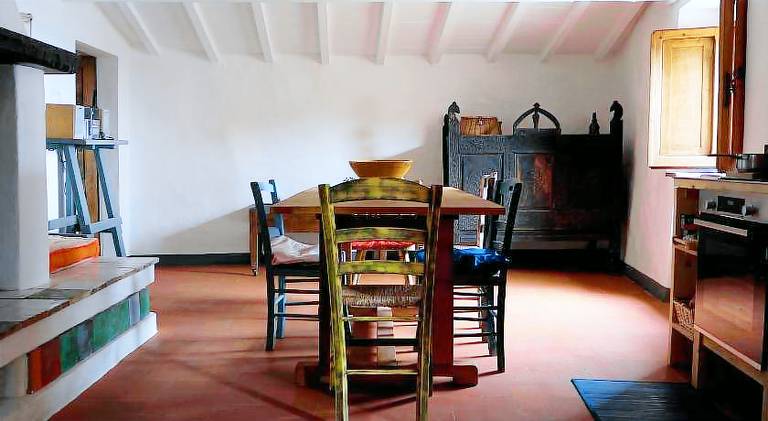 Pleasant house | Pets are welcome — photo 3