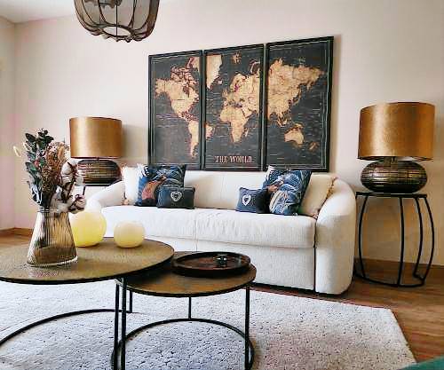 Apartamento Manises