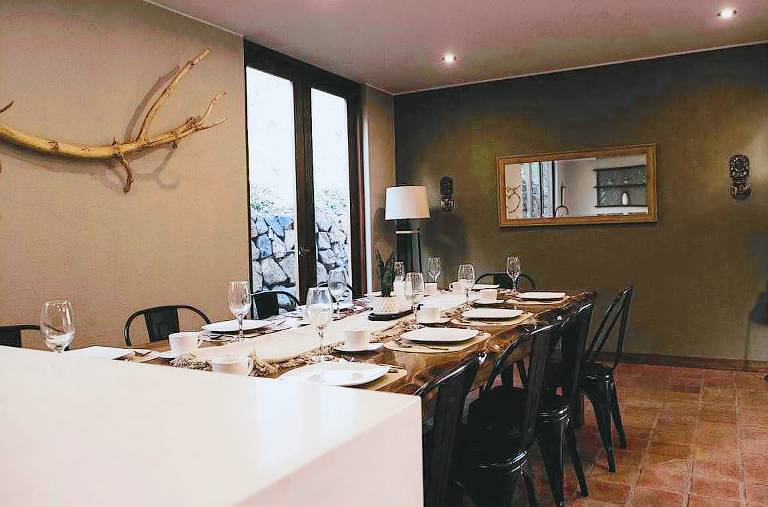 Family-oriented house with fast internet & BBQ | Pet-friendly — photo 4