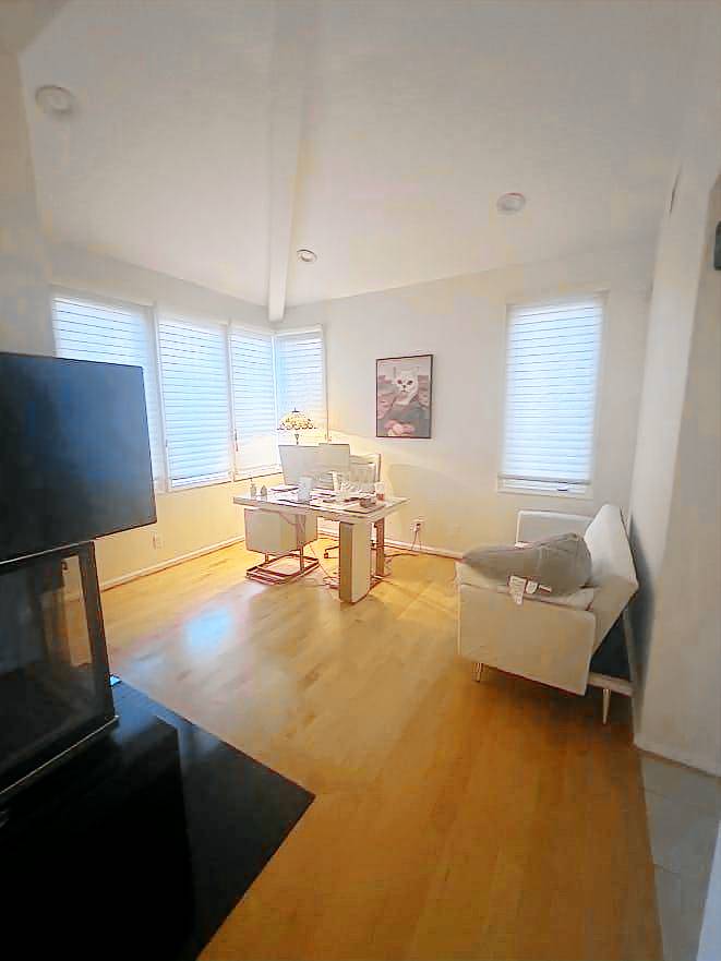 foto1