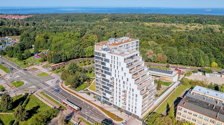 Family-oriented lovely apartment with sauna & yard | Pets allowed — photo 3