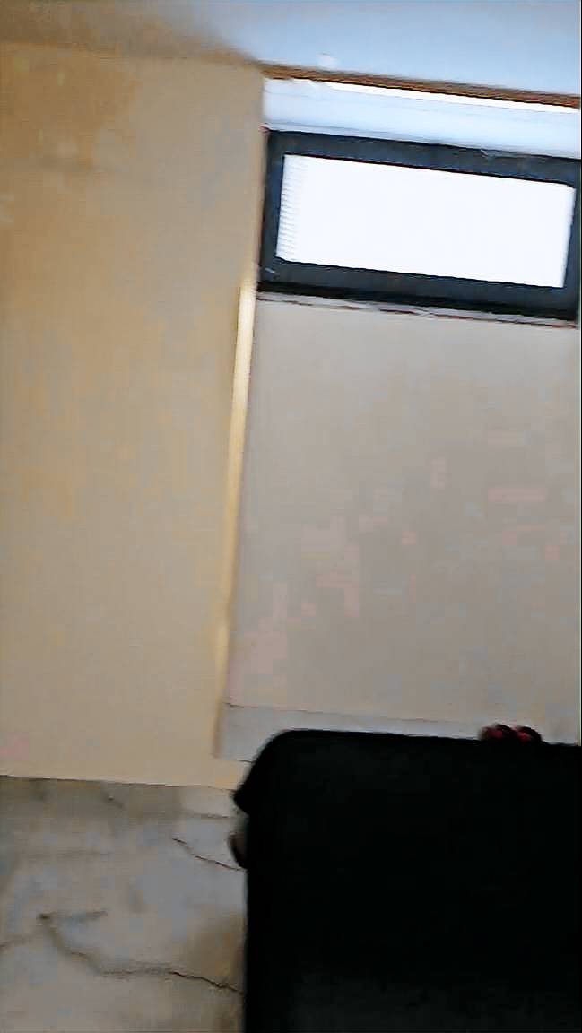 Appartamento Soccavo