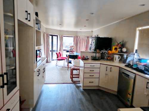 foto1