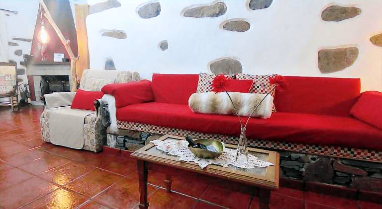 Nice house with private pool, barbeque & patio | Pets are welcome — photo 4