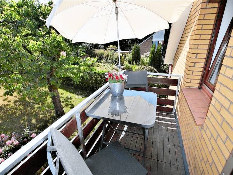 Apartment  Niederkleveez