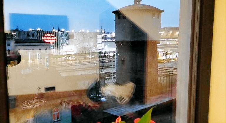 Holiday apartment | Near Main Square | Dogs allowed — photo 5