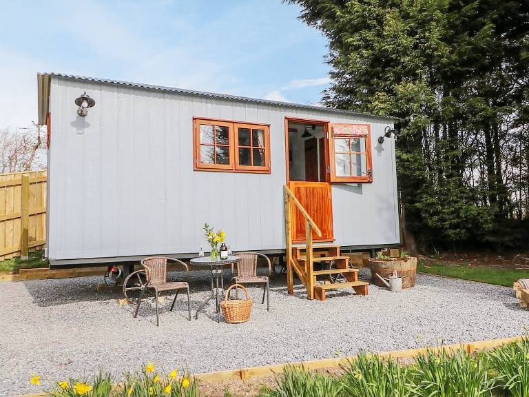 Cottage  Willerby