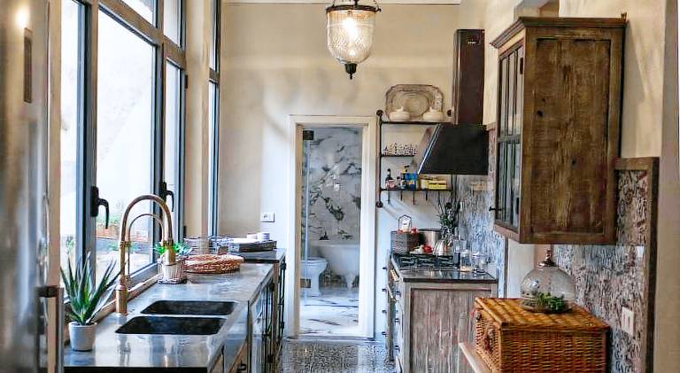 Casa Ella — photo 4