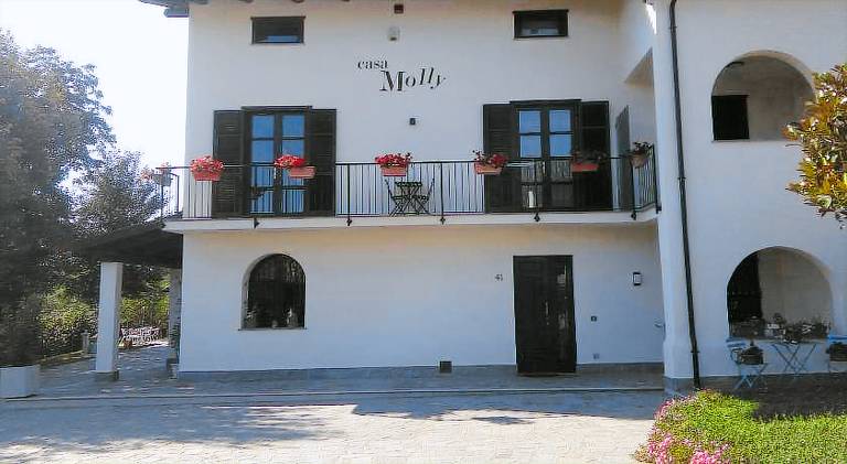 Casa Molly — photo 3