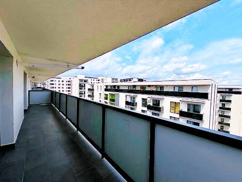 Apartamento Cluj - Napoca