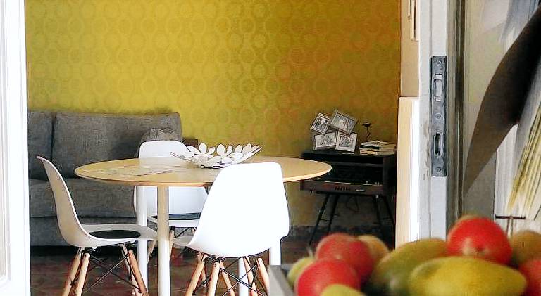 Rental apartment | Dogs allowed — photo 4
