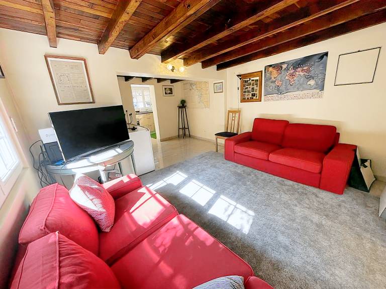 foto2