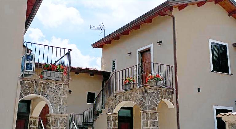 Il Ponticello — photo 4