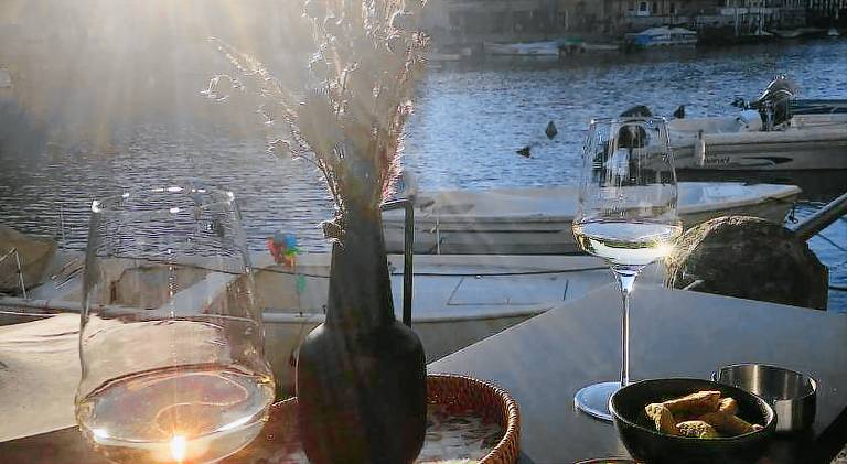 Le Ortensie Lago di Garda — photo 3